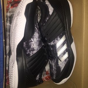 Adidas Volleyball shoes